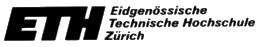 ETH Logo